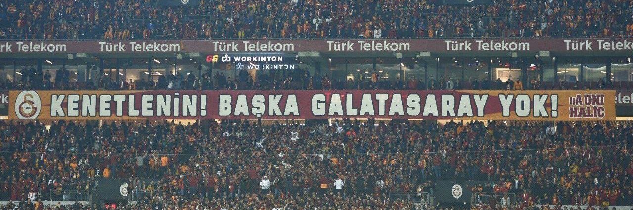 SercanAtayBedia's profile banner image