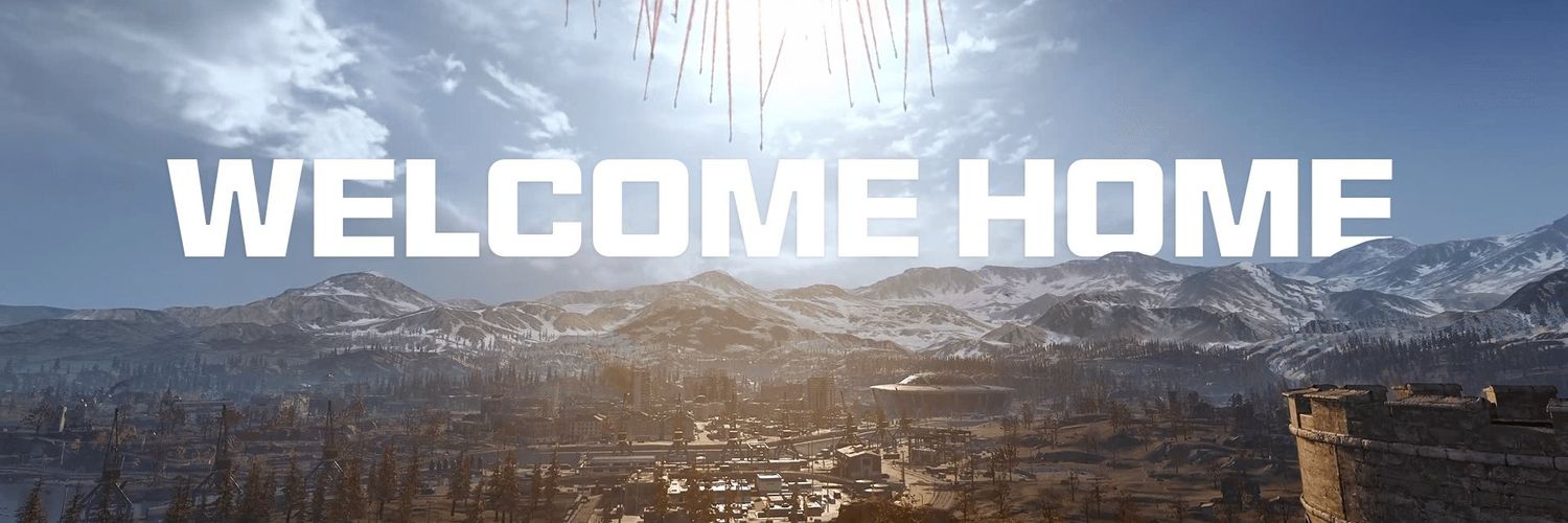 Redacted_24's profile banner image