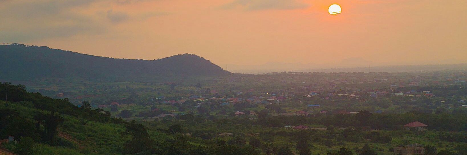 KwekuAce's profile banner image