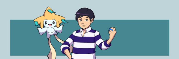 Kylequinox Profile Banner