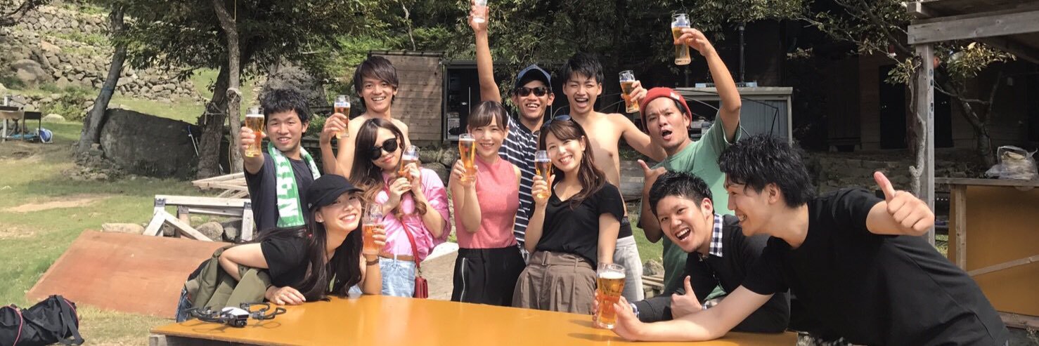 AAA_shu8's profile banner image