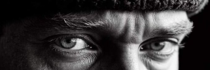cihatozdemir's profile banner image