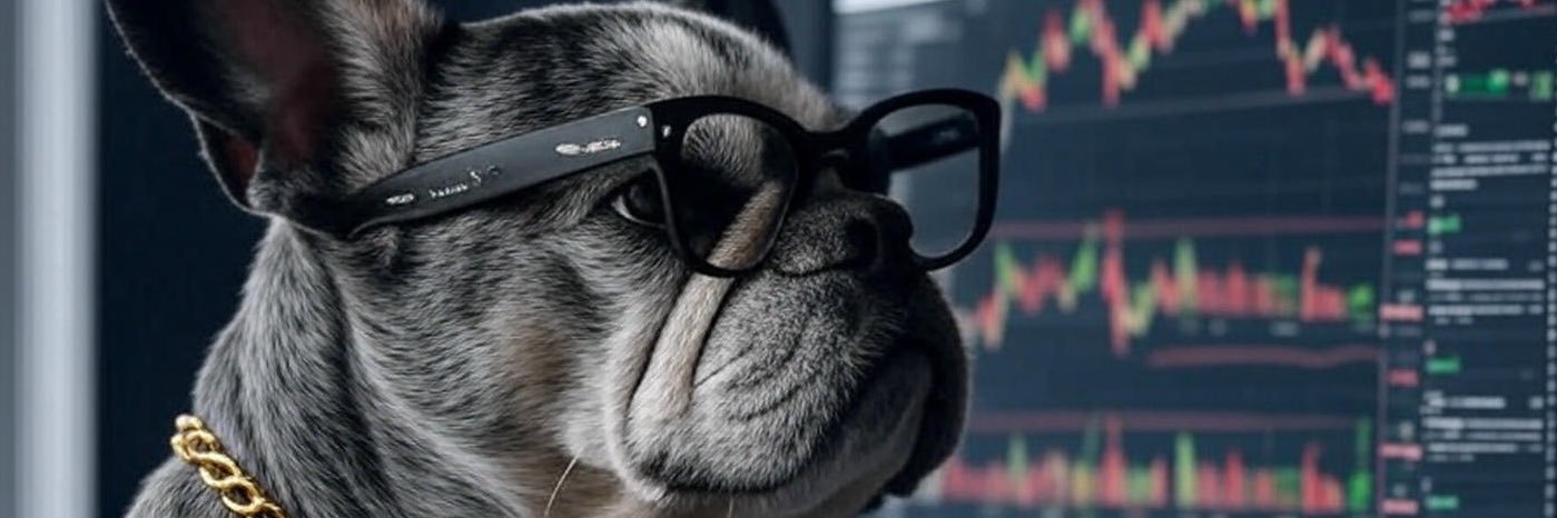 TheSteadyFund banner