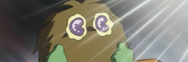 mikan3_orange3 Profile Banner