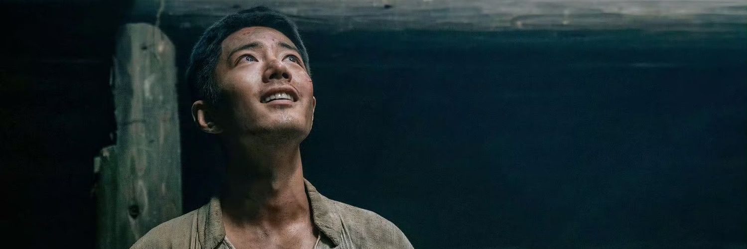 🦅🏹NobleMaster•肖战 Ren ShaoBai banner