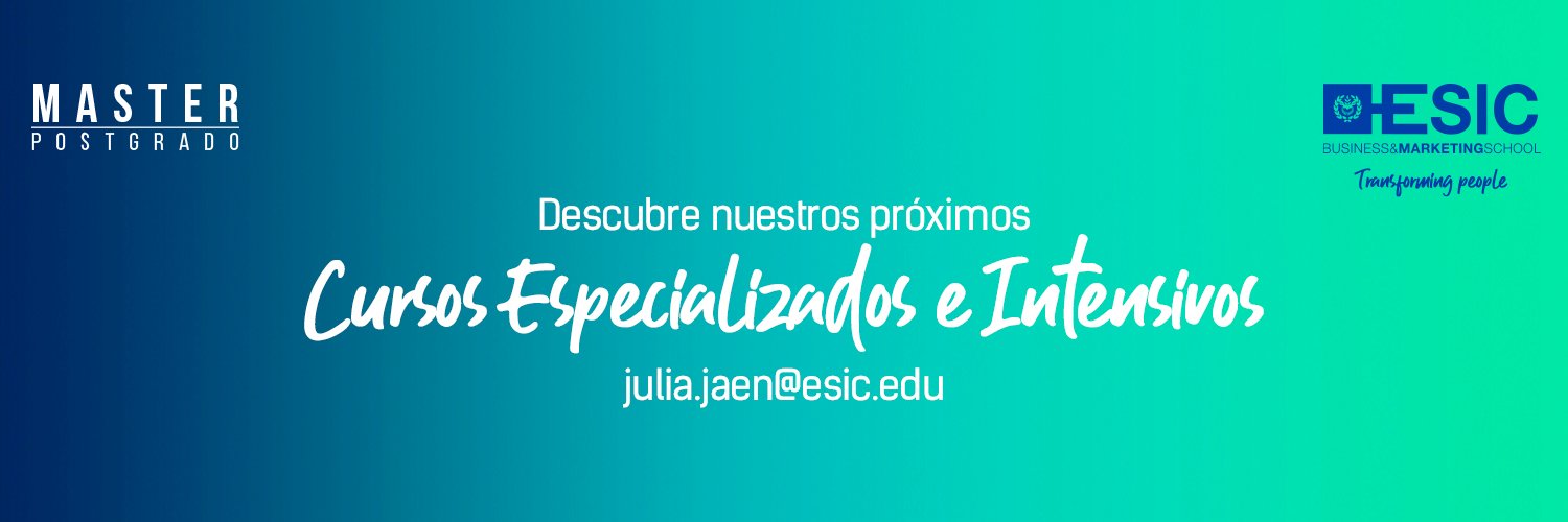 JaenMJulia's profile banner image