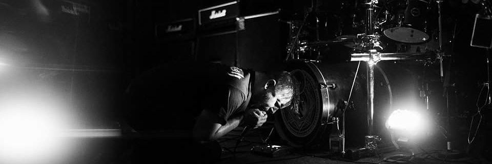 wrvthofficial's profile banner image