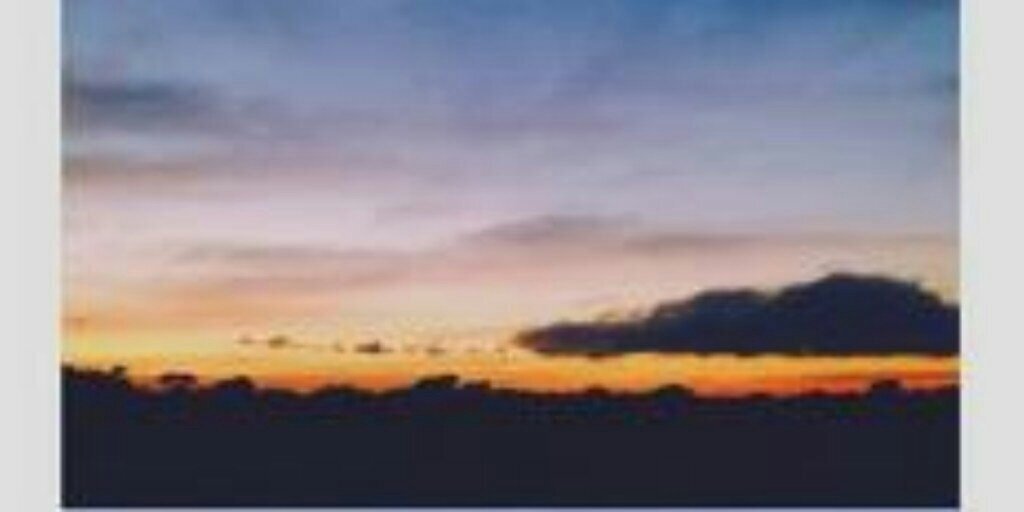 eamayla_'s profile banner image