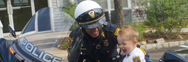 SpotswoodPDNJ Profile Banner