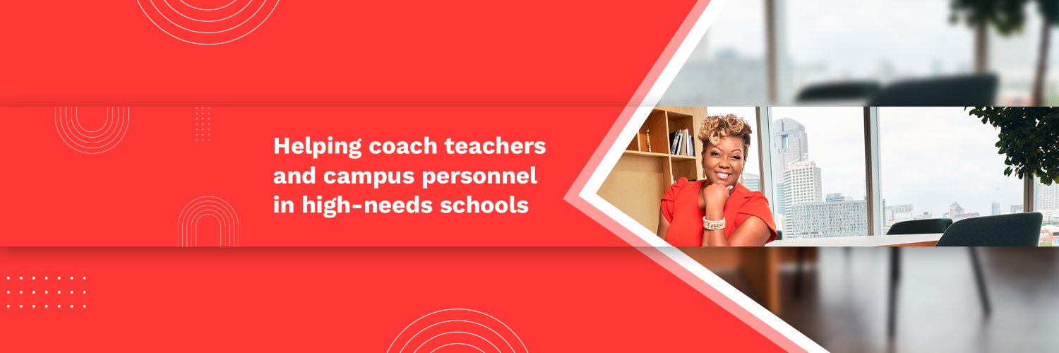 Dr. Deidrea Lyonga banner