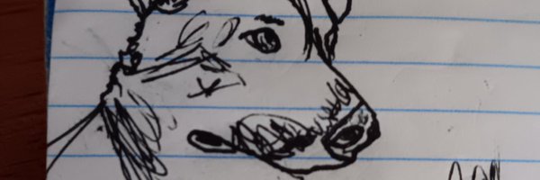 FluffSuit Profile Banner