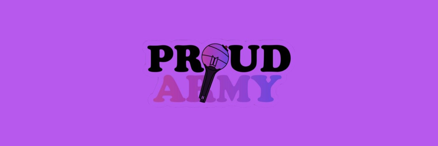 Aley∞ banner
