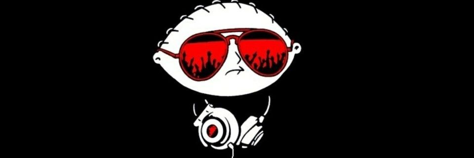 Porpian's profile banner image