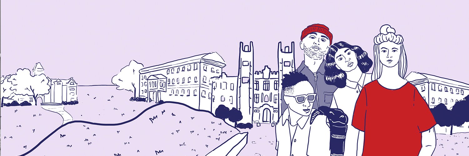 nsbCAMPUS's profile banner image