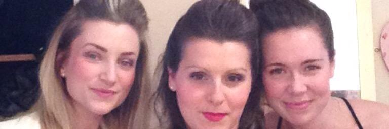 cathrynelmes's profile banner image