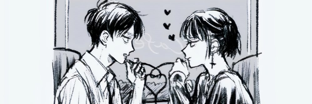 jol_0v's profile banner image