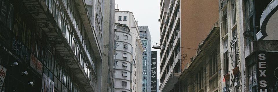 betomacedo's profile banner image