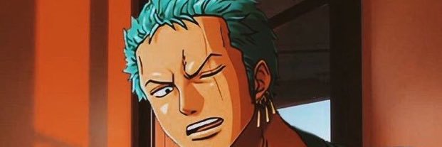 ditakertas's profile banner image