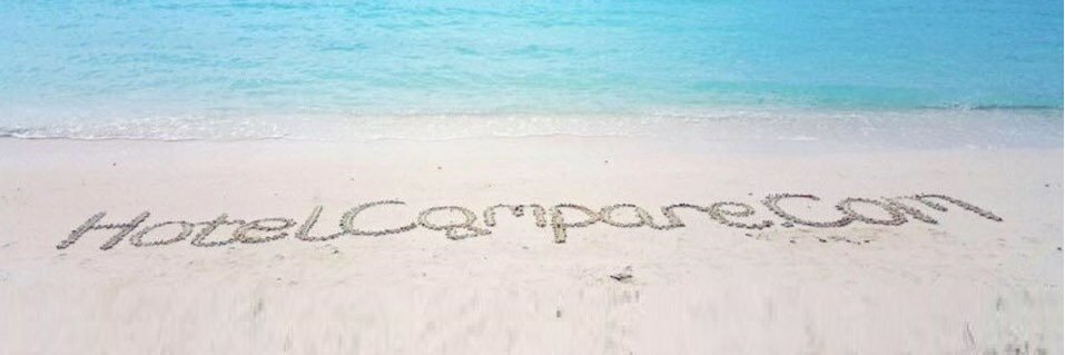 HotelCompareCOM's profile banner image