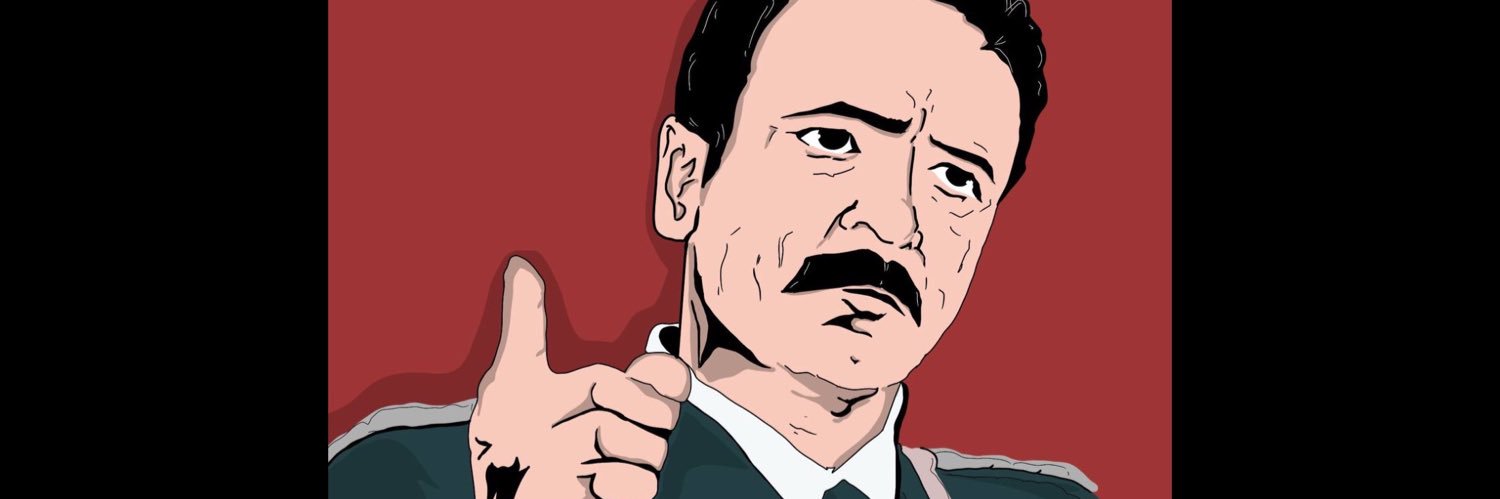 Beardass_'s profile banner image