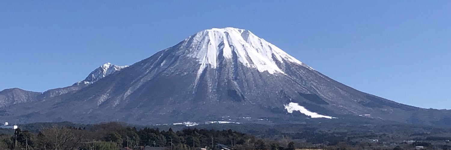 nicochan58's profile banner image