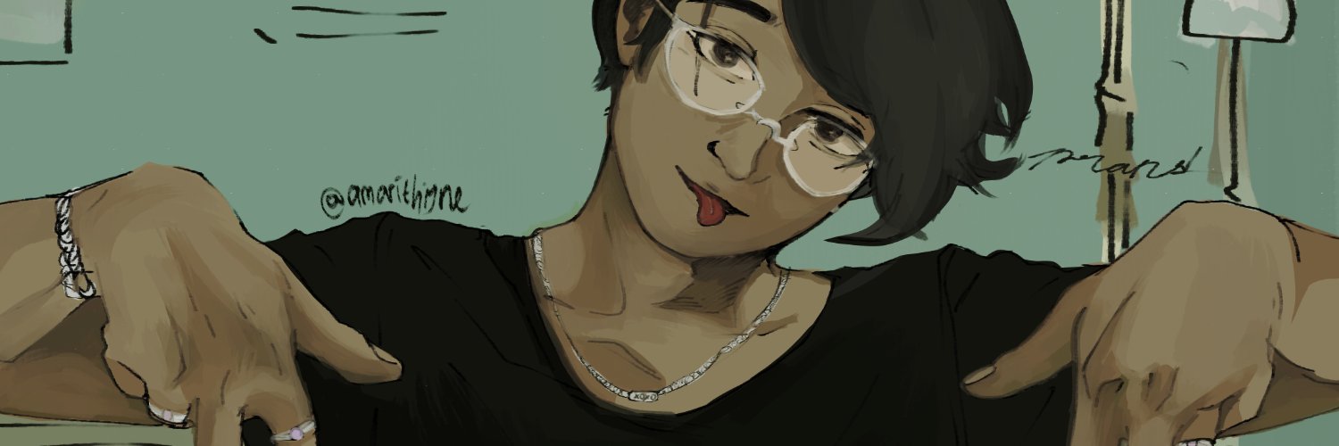 KOMG banner