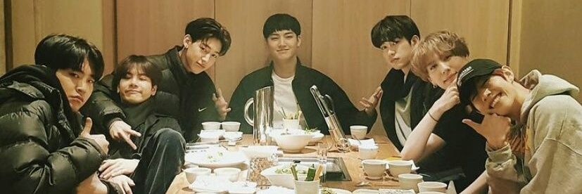 💚 banner