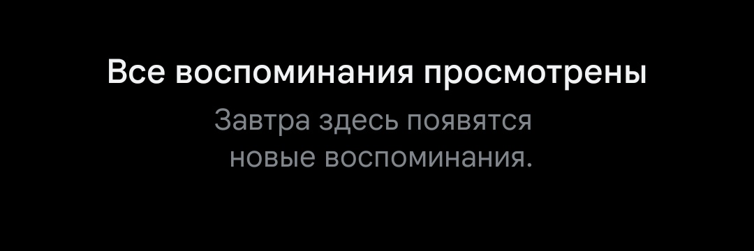 КИБЕРПРОЛЕТАРИЙ banner