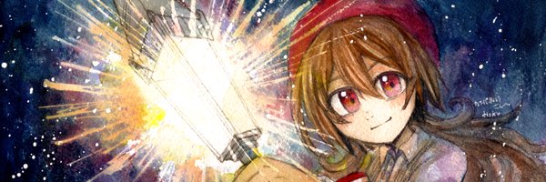 campa_rabb Profile Banner