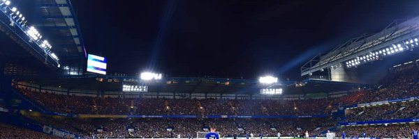 Numantbh Profile Banner