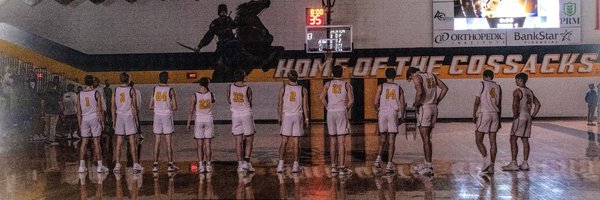 JaceChristensen Profile Banner