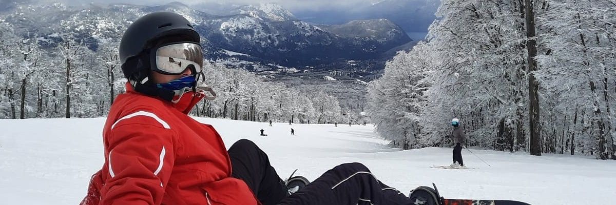 MarcoosGonzalez's profile banner image