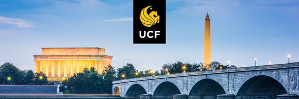 loufreyinst Profile Banner