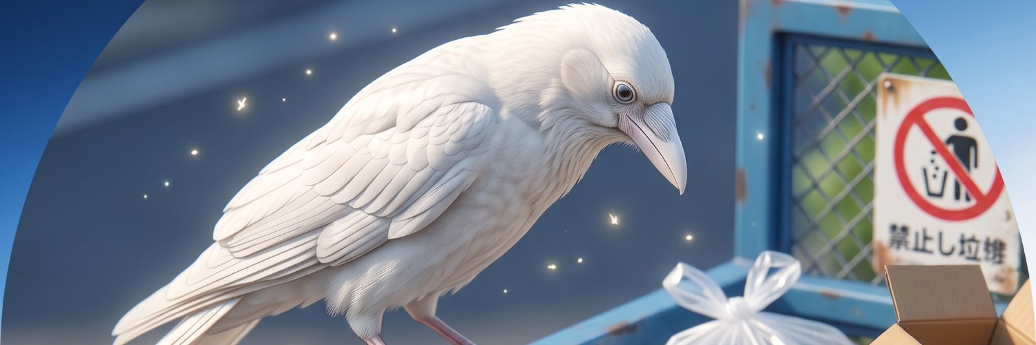 ARASOZKAYMAK's profile banner image