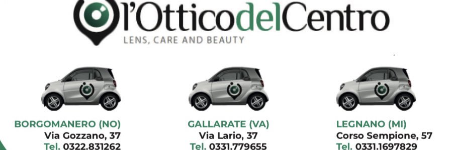 LOTTICODELCENTR's profile banner image