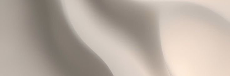 embce_'s profile banner image