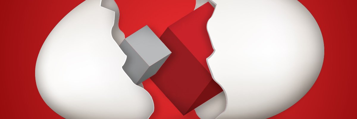 HAMAGBICRO's profile banner image