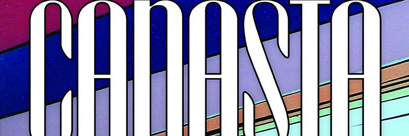 canastamusic's profile banner image