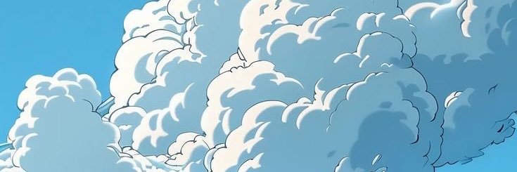 trinity diggs banner