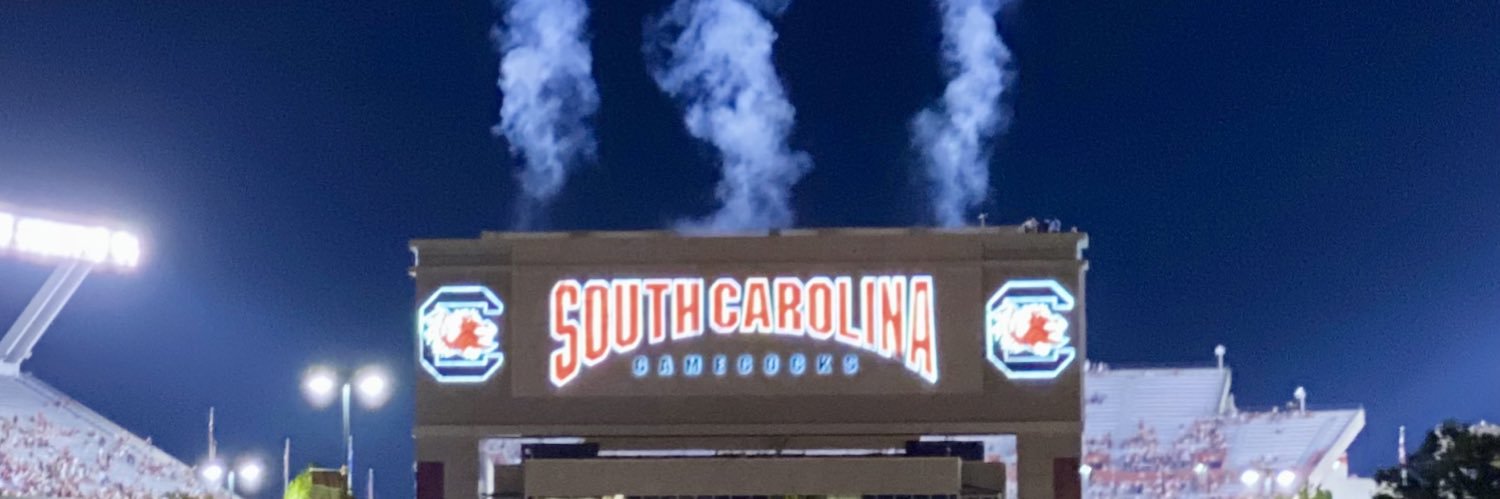 Casey's banner