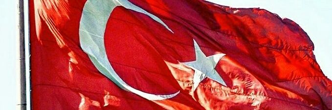 zeneesra's profile banner image