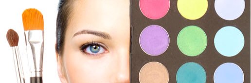 makeuploop's profile banner image