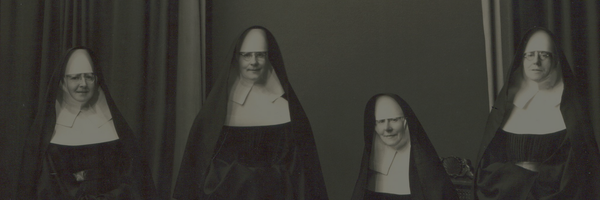 CorissaNunn Profile Banner