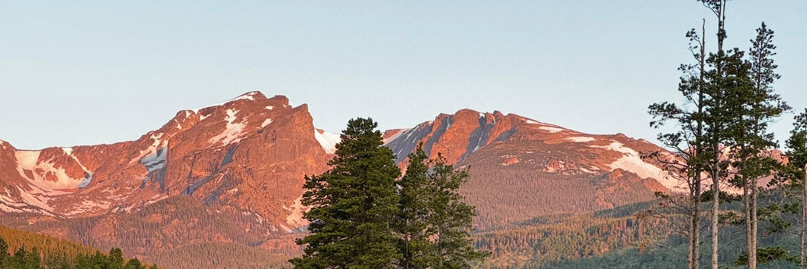 Rebecawwwww's profile banner image