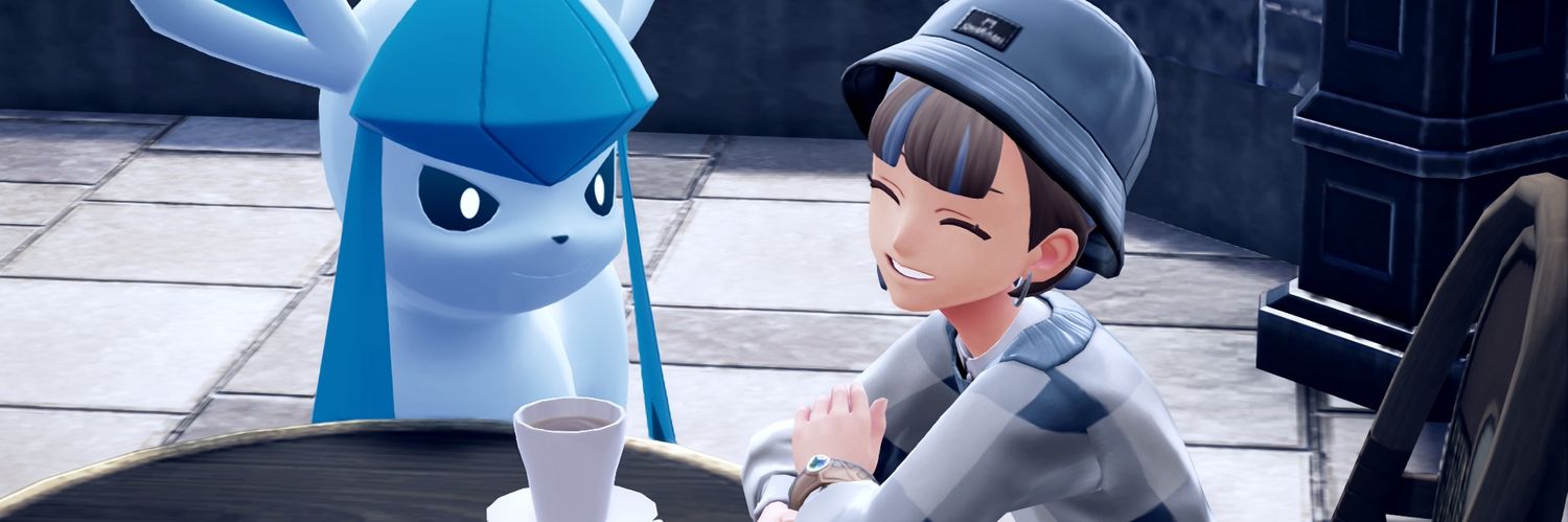 seroringo_drst's profile banner image