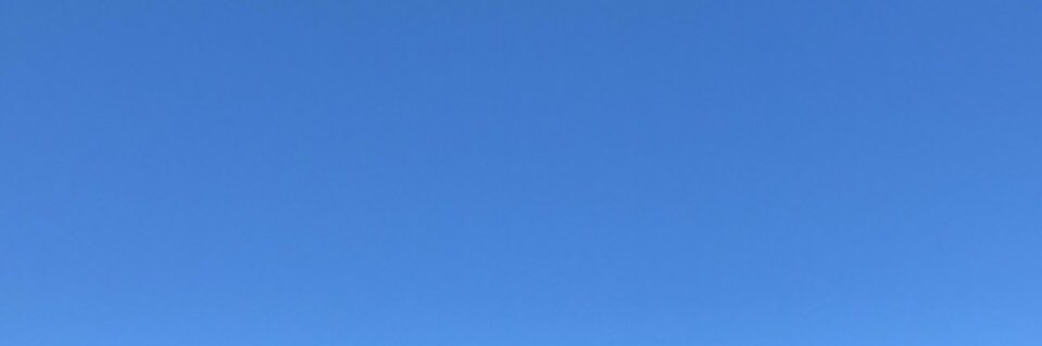 a（取引垢） banner
