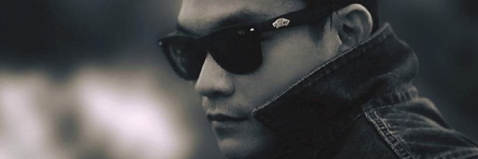 liverred22's profile banner image