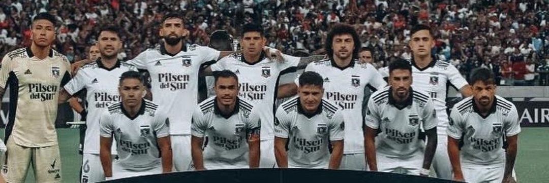 Fermaster_Albo's profile banner image