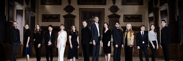 CityMusicF Profile Banner