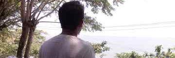 gounk's profile banner image